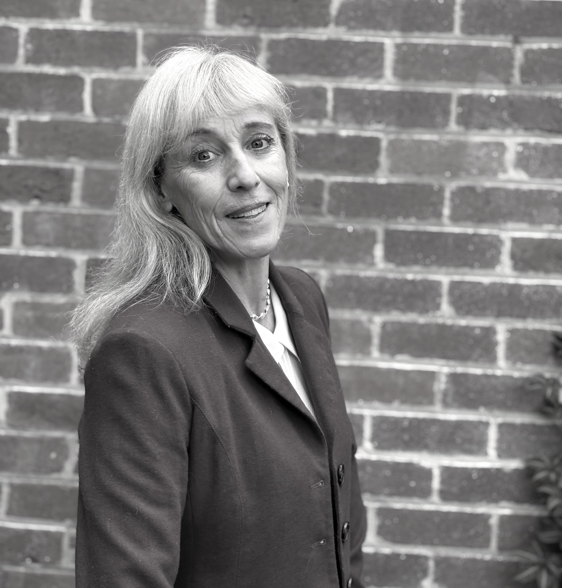 Valerie, Arcadia Counselling